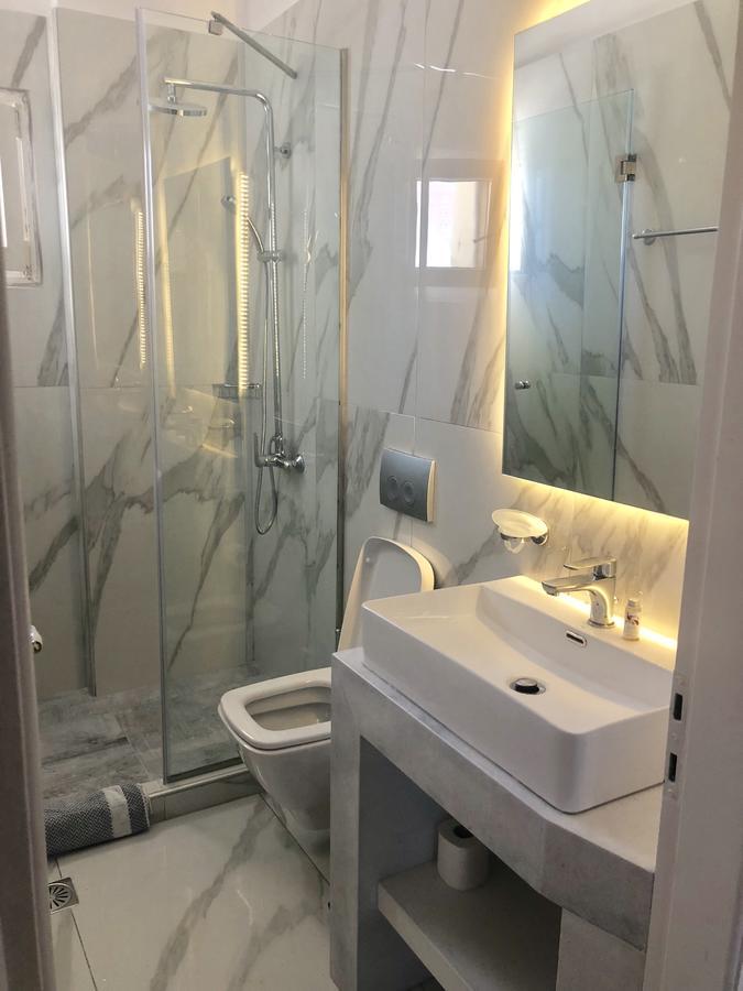 Maggana Residence Minia Bagian luar foto