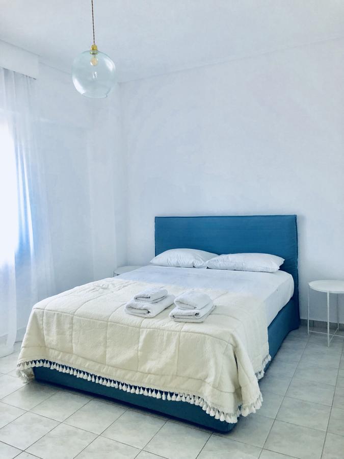 Maggana Residence Minia Bagian luar foto
